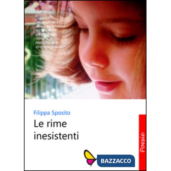 Rime inesistenti (Le)