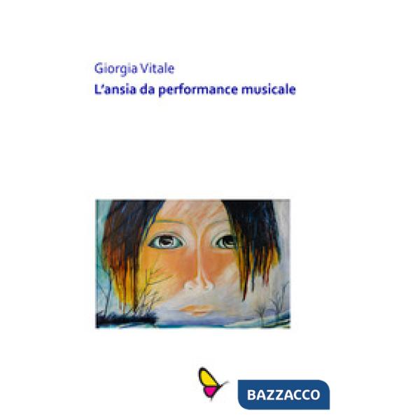 Ansia da performance musicale. Esibirsi con più frequenza aiuta a ridurre il liv