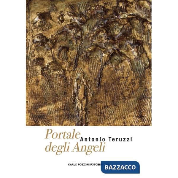 Portale degli angeli