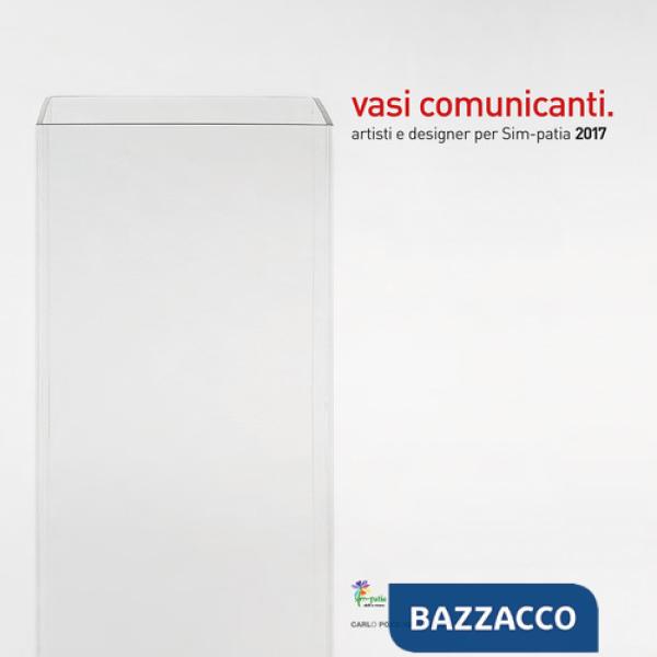 Vasi comunicanti