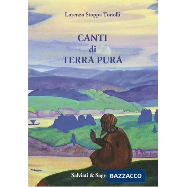 Canti di Terra Pura
