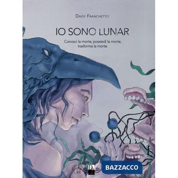 Io sono Lunar: Dodici porte-Sei pietre bianche-Tre lacrime d'oro
