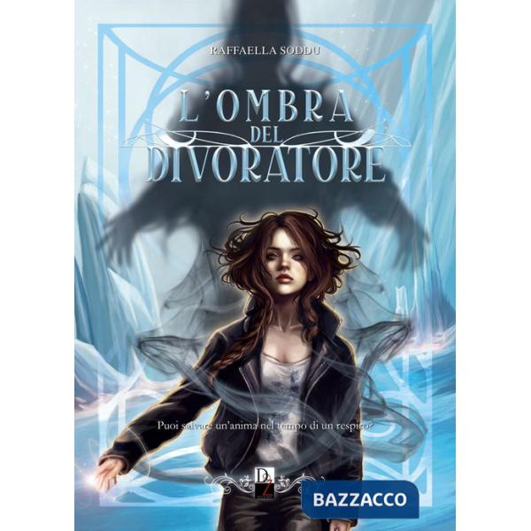 Ombra del divoratore (L')