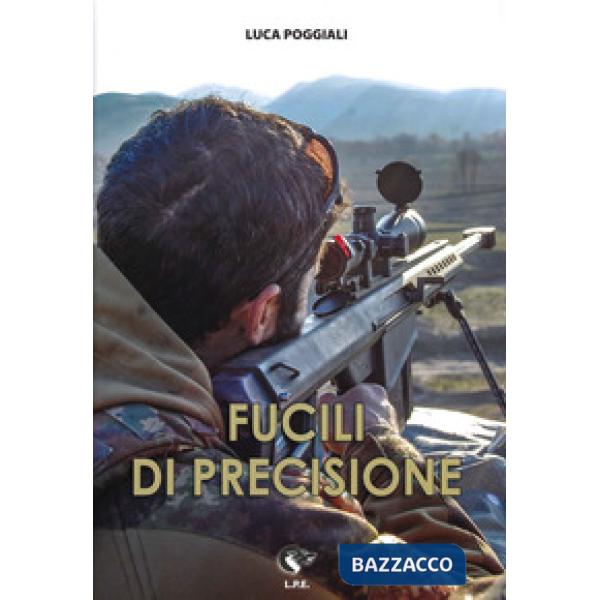 Fucili di precisione