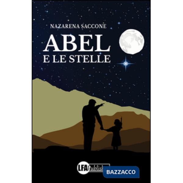 Abel e le stelle