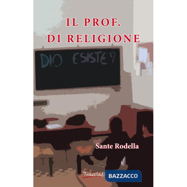 Prof. di religione (Il)
