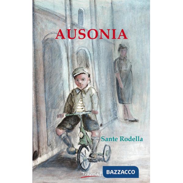 Ausonia