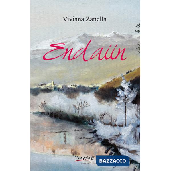 Endaiin. Nuova ediz.