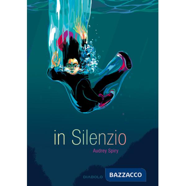 In silenzio