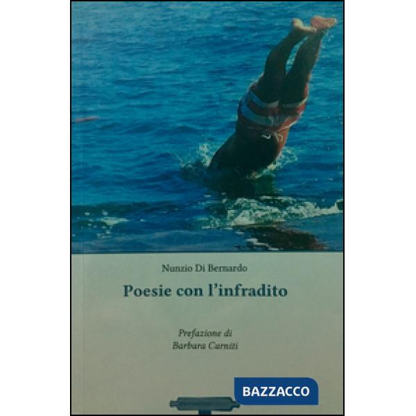 Poesie con l'infradito