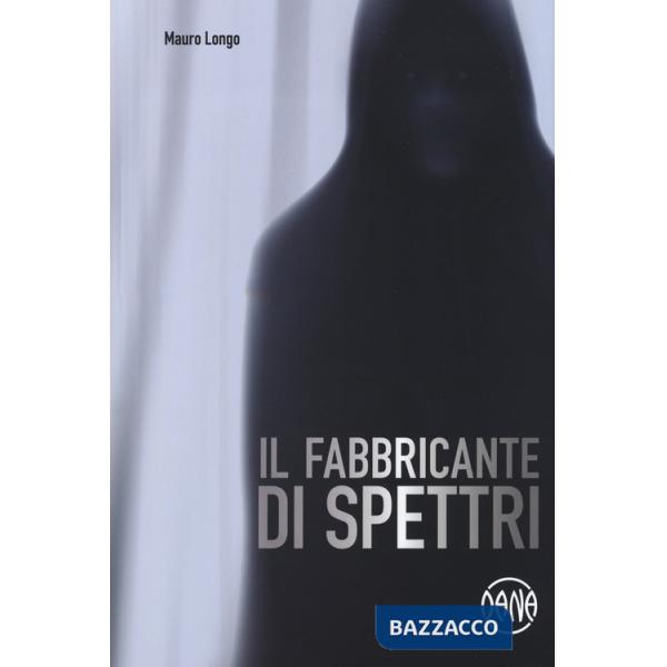 Fabbricante di spettri (Il)