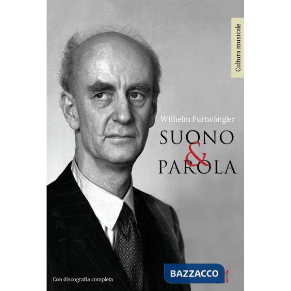 Suono & parola