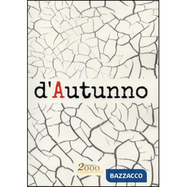 D'autunno