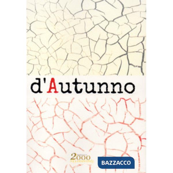 D'autunno