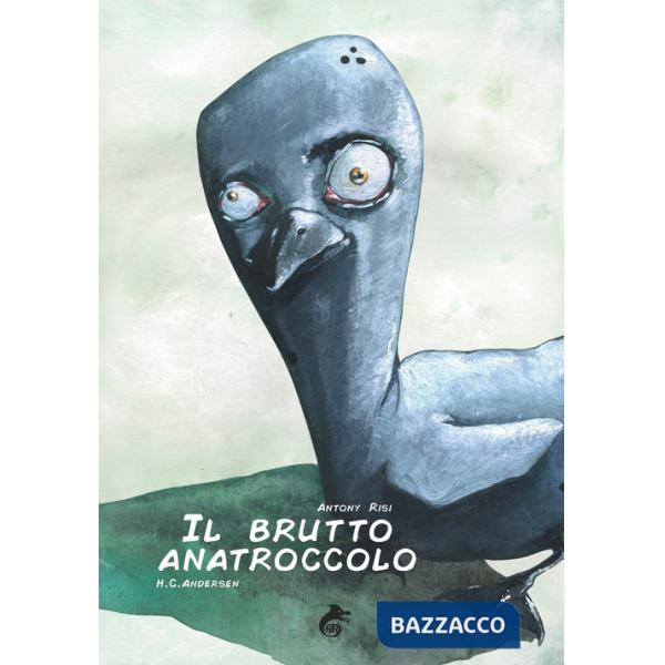 Brutto anatroccolo (Il)