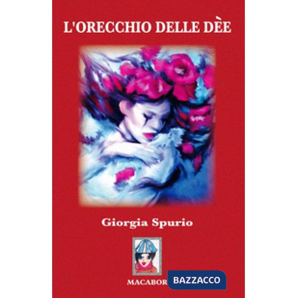 Orecchio delle Dèe (L')