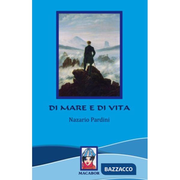 Di mare e di vita