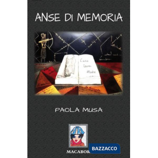 Anse di memoria