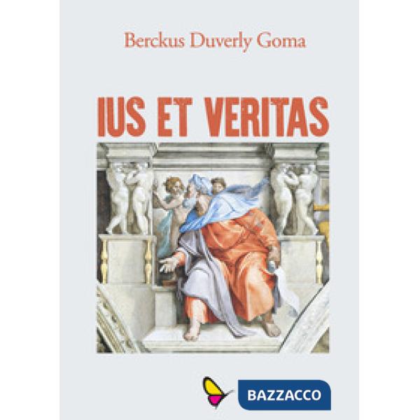 Ius et veritas