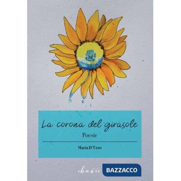 Corona del girasole (La)