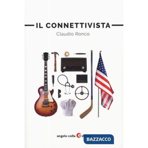 Connettivista (Il)