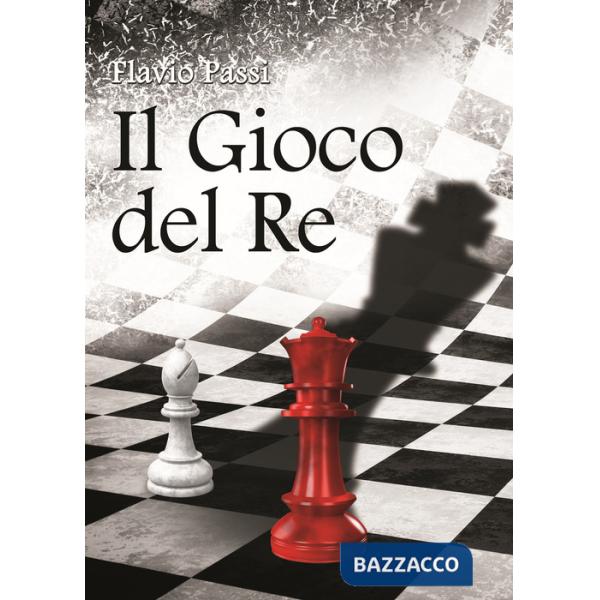 Gioco del re (Il)