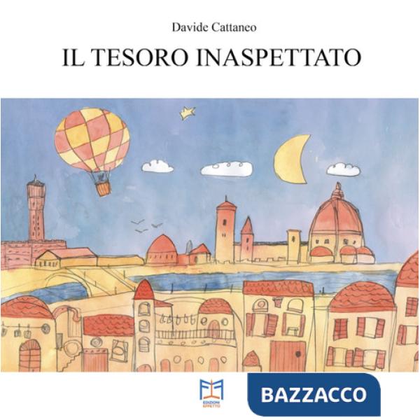 Tesoro inaspettato (Il)