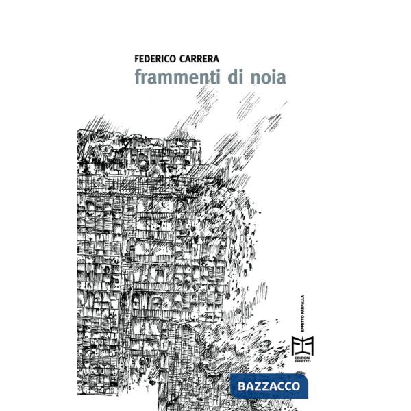 Frammenti di noia