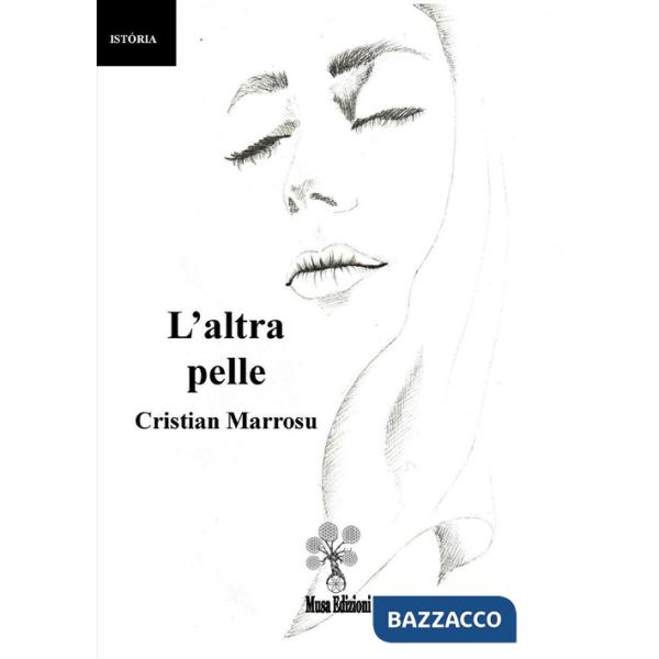 Altra pelle (L')