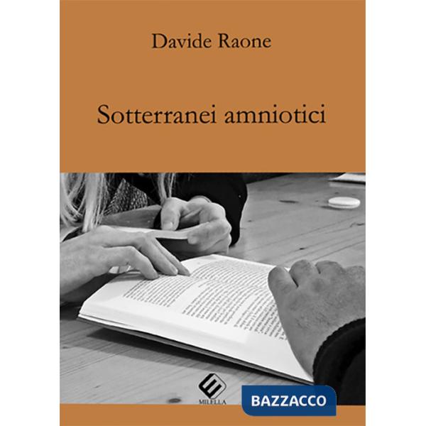 Sotterranei amniotici