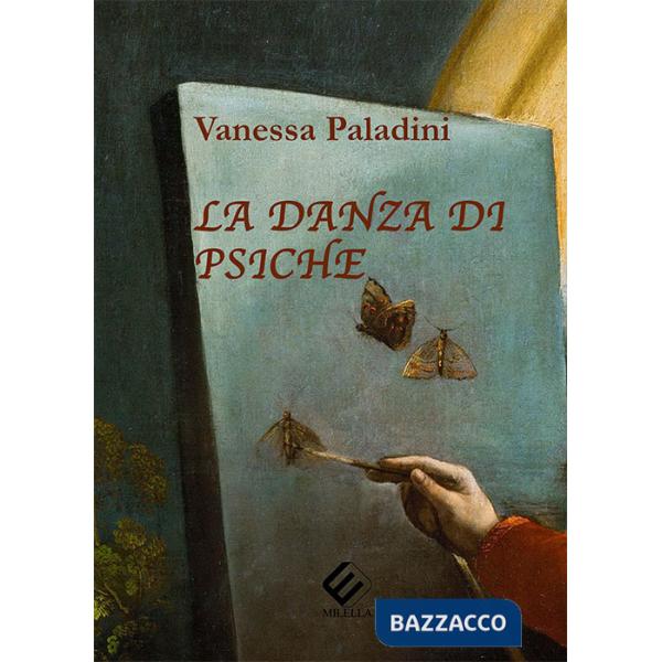 Danza di Psiche (La)