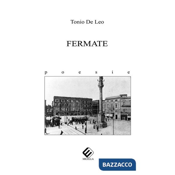 Fermate