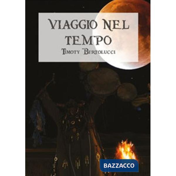 Viaggio nel tempo