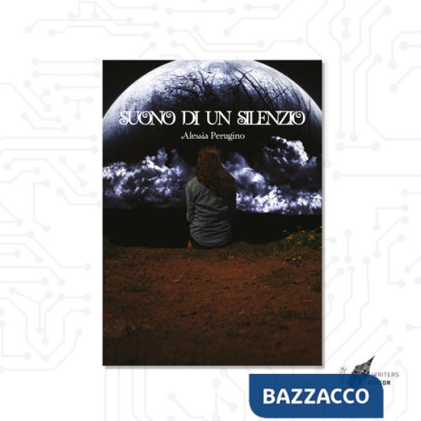 Suono di un silenzio