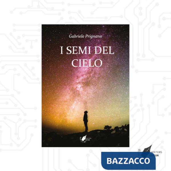 Semi del cielo (I)