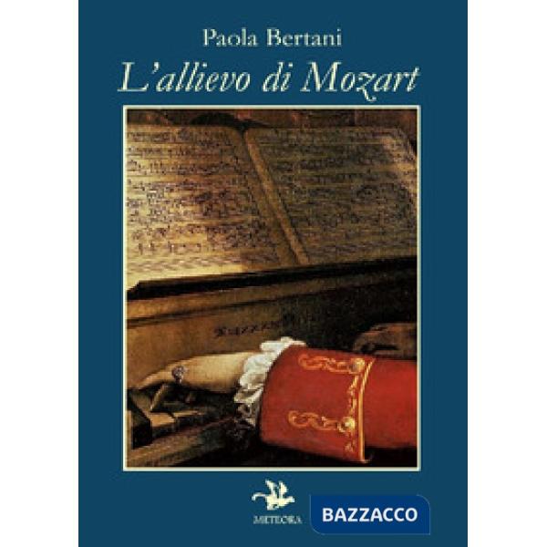 Allievo di Mozart (L')