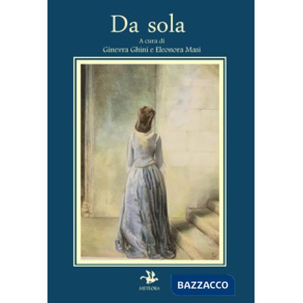 Da sola