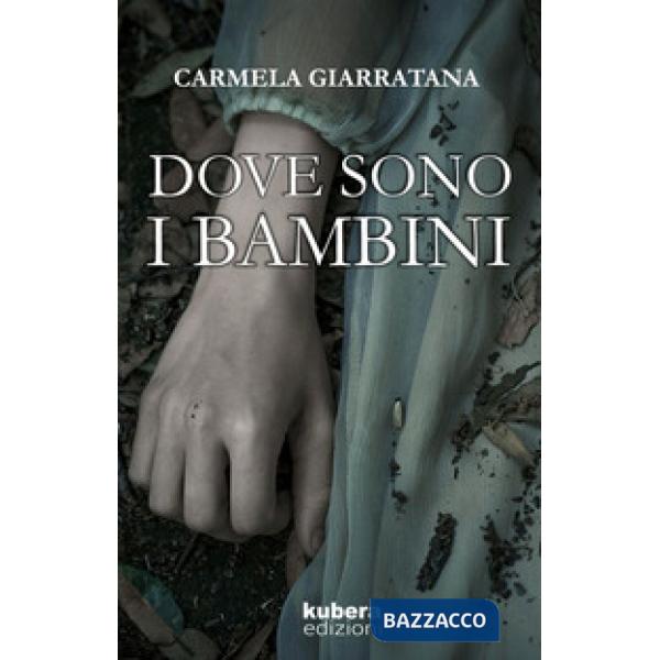 Dove sono i bambini