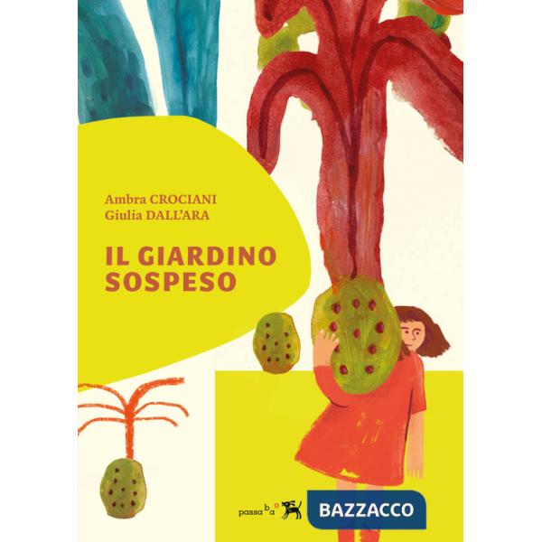 Giardino sospeso (Il)