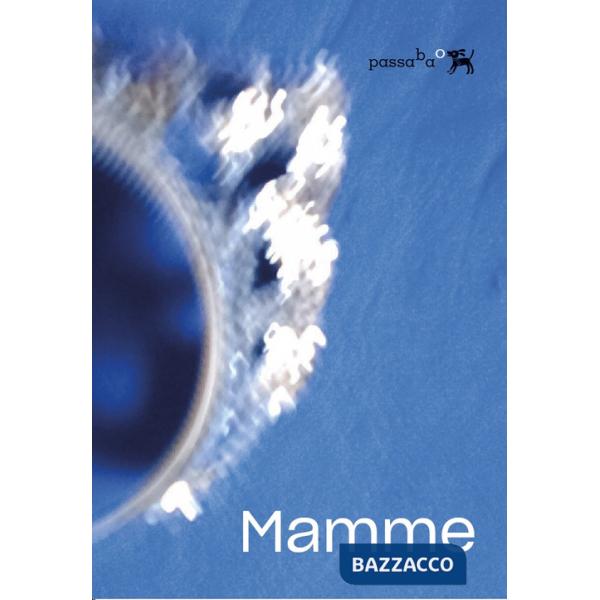 Mamme