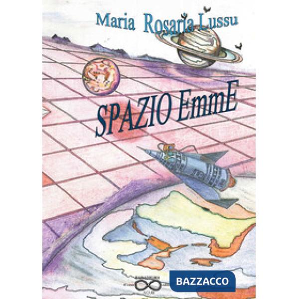Spazio emme