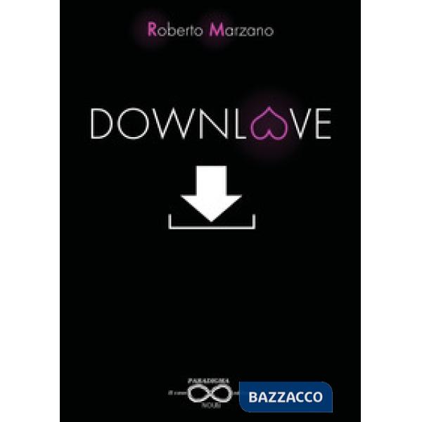 Downlove