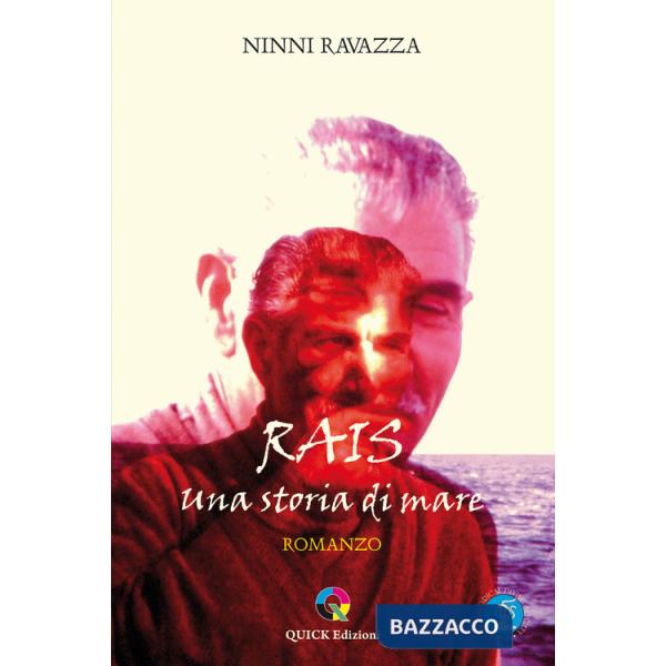 Rais. una storia di mare