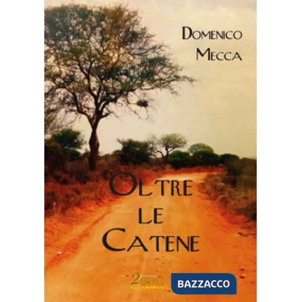 Oltre le catene