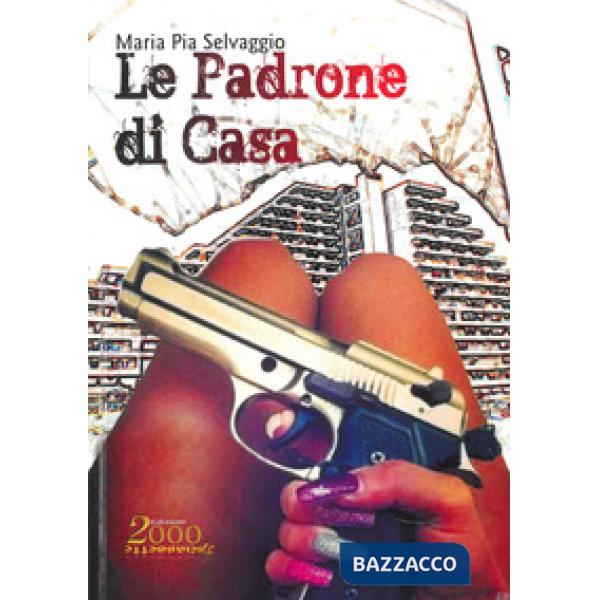 Padrone di casa (Le)