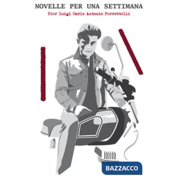 Novelle per una settimana