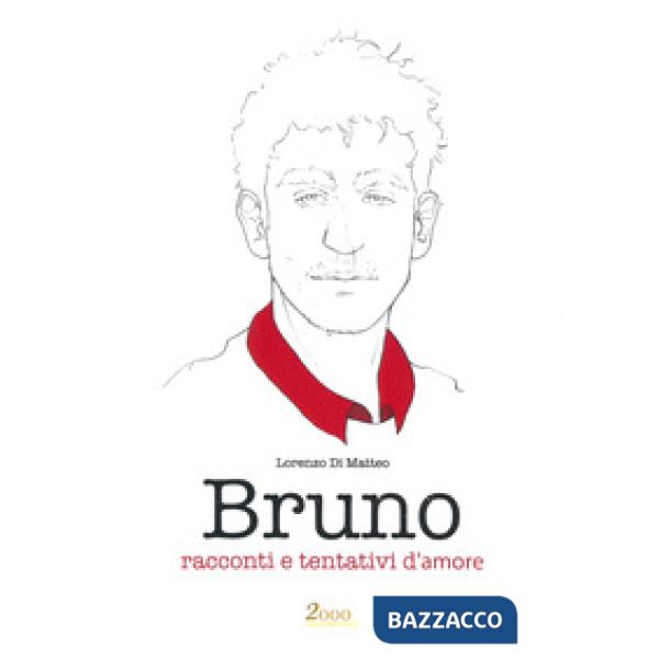 Bruno