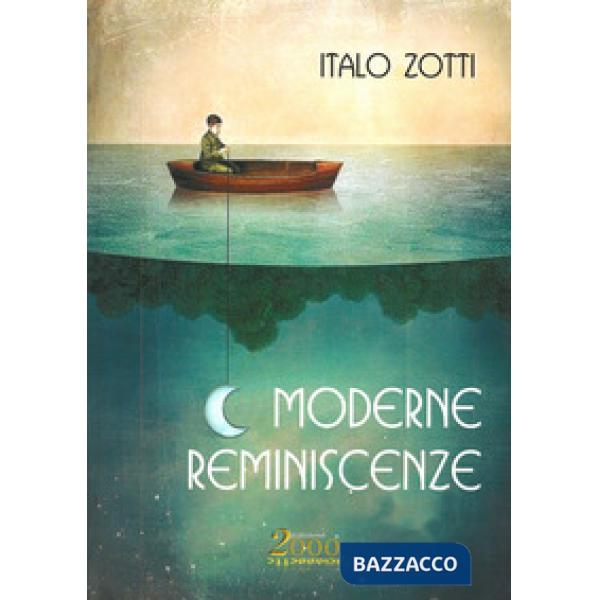 Moderne reminiscenze