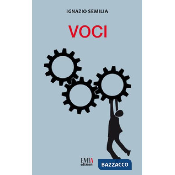 Voci