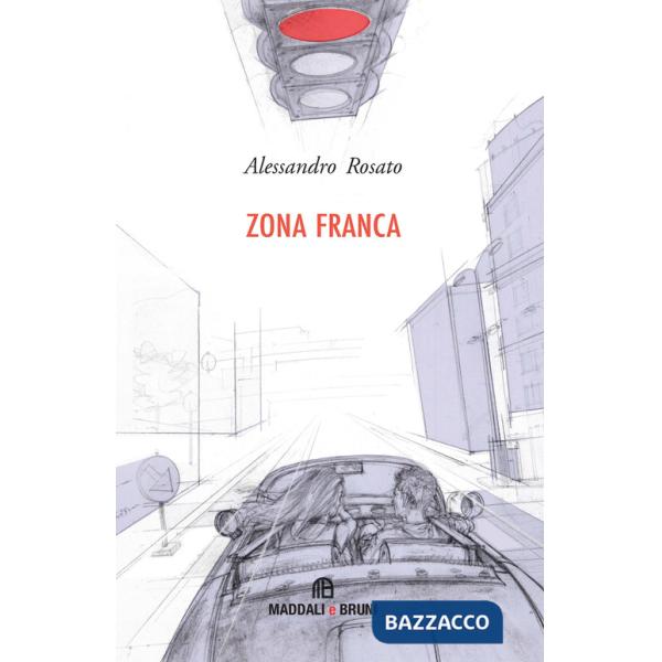Zona franca
